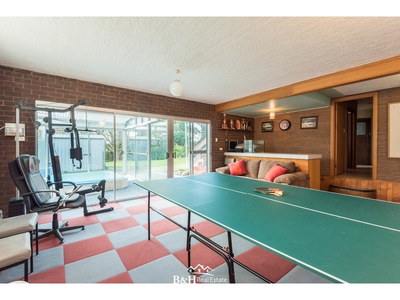 22 Henslowes Road, Ulverstone TAS 7315