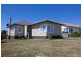 29 Belton Street, Hillcrest TAS 7320
