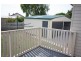 29 Belton Street, Hillcrest TAS 7320