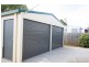 29 Belton Street, Hillcrest TAS 7320
