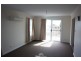29 Belton Street, Hillcrest TAS 7320