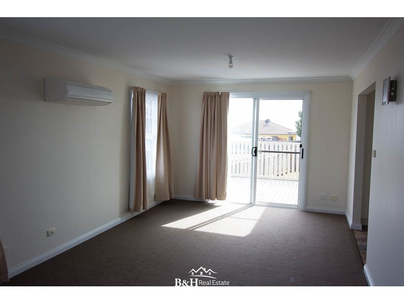 29 Belton Street, Hillcrest TAS 7320