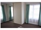29 Belton Street, Hillcrest TAS 7320