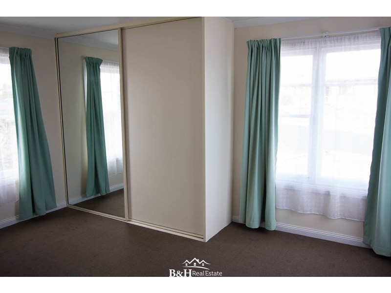 29 Belton Street, Hillcrest TAS 7320