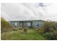 772 Cuprona Road, Cuprona TAS 7316
