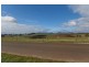 772 Cuprona Road, Cuprona TAS 7316