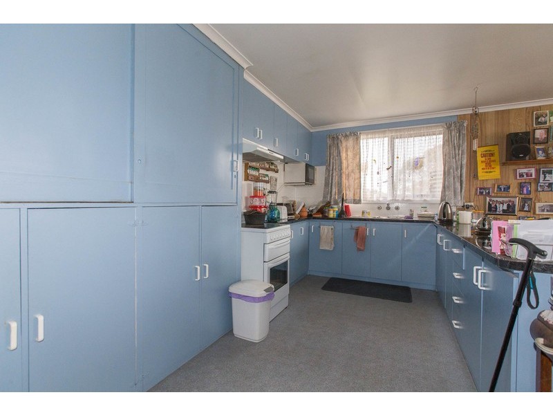 772 Cuprona Road, Cuprona TAS 7316