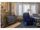 772 Cuprona Road, Cuprona TAS 7316