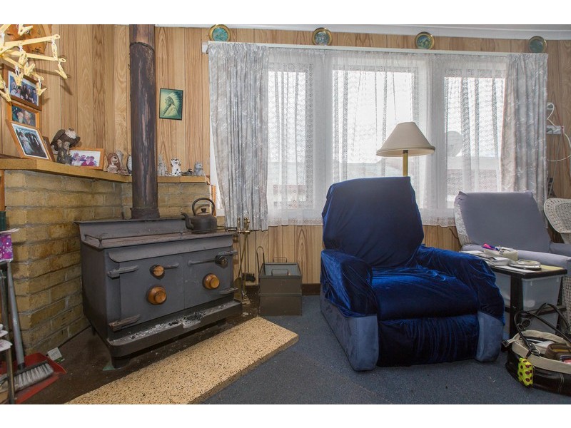 772 Cuprona Road, Cuprona TAS 7316