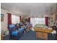 772 Cuprona Road, Cuprona TAS 7316