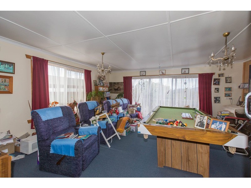 772 Cuprona Road, Cuprona TAS 7316