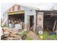 772 Cuprona Road, Cuprona TAS 7316