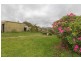 772 Cuprona Road, Cuprona TAS 7316