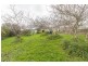 772 Cuprona Road, Cuprona TAS 7316