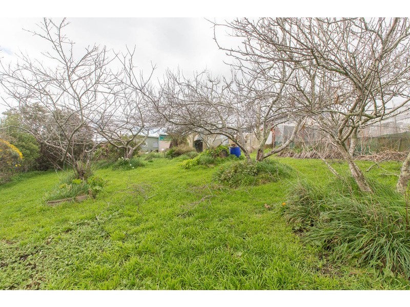 772 Cuprona Road, Cuprona TAS 7316