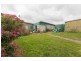 772 Cuprona Road, Cuprona TAS 7316