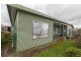 772 Cuprona Road, Cuprona TAS 7316