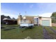 2 Magnet Court, Waratah TAS 7321