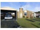 2 Magnet Court, Waratah TAS 7321