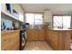 2 Magnet Court, Waratah TAS 7321