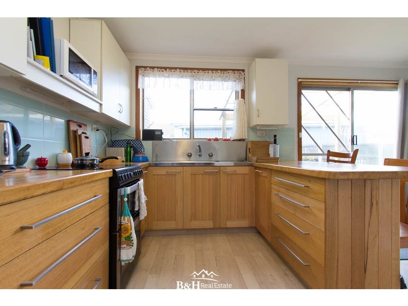 2 Magnet Court, Waratah TAS 7321