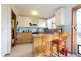 2 Magnet Court, Waratah TAS 7321