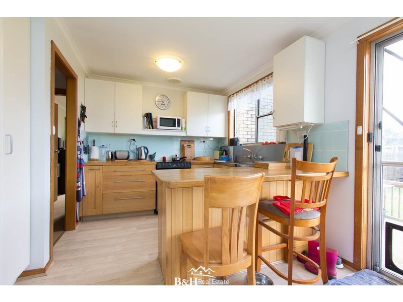 2 Magnet Court, Waratah TAS 7321