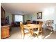 2 Magnet Court, Waratah TAS 7321