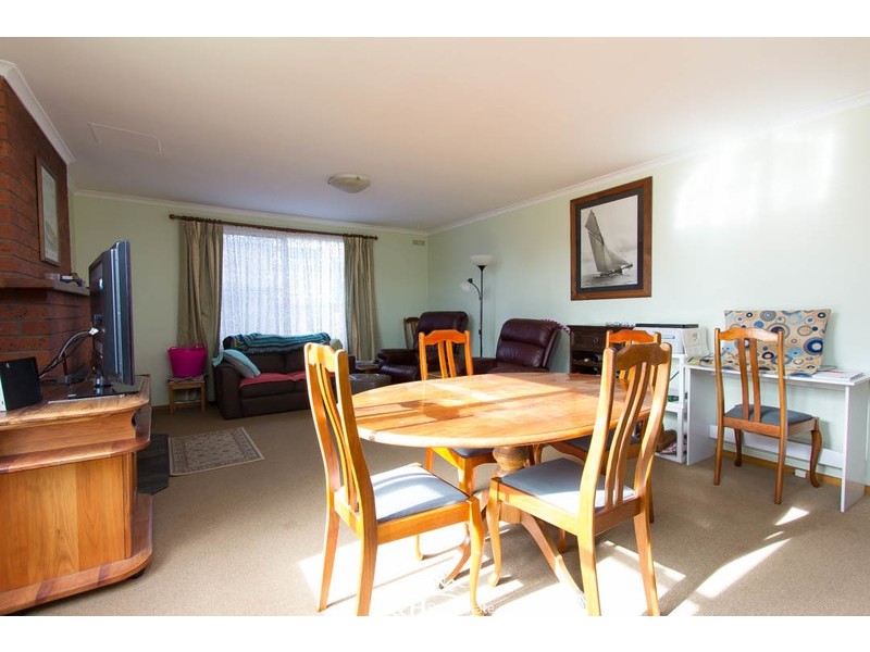2 Magnet Court, Waratah TAS 7321