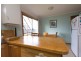 2 Magnet Court, Waratah TAS 7321