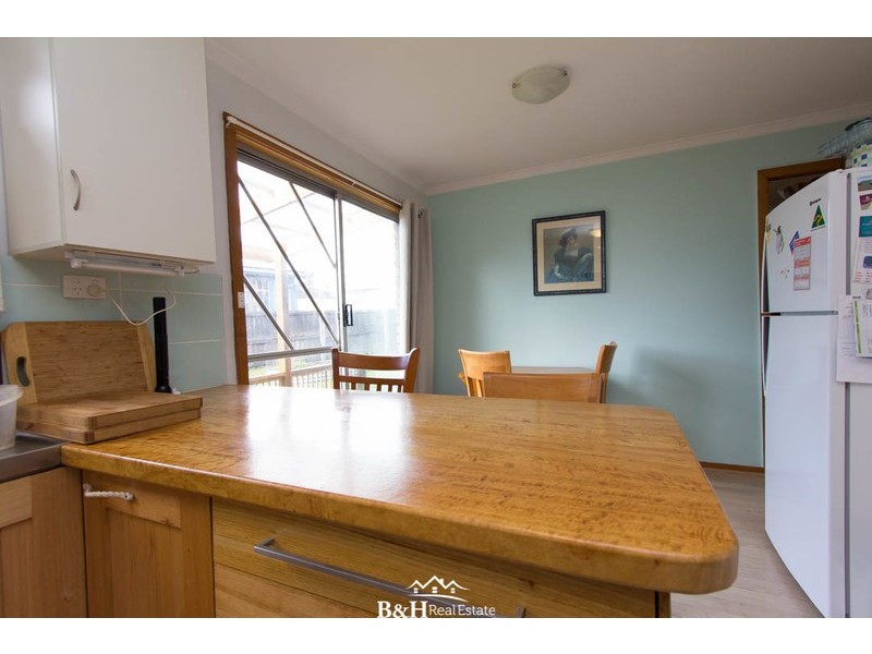 2 Magnet Court, Waratah TAS 7321