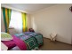 2 Magnet Court, Waratah TAS 7321
