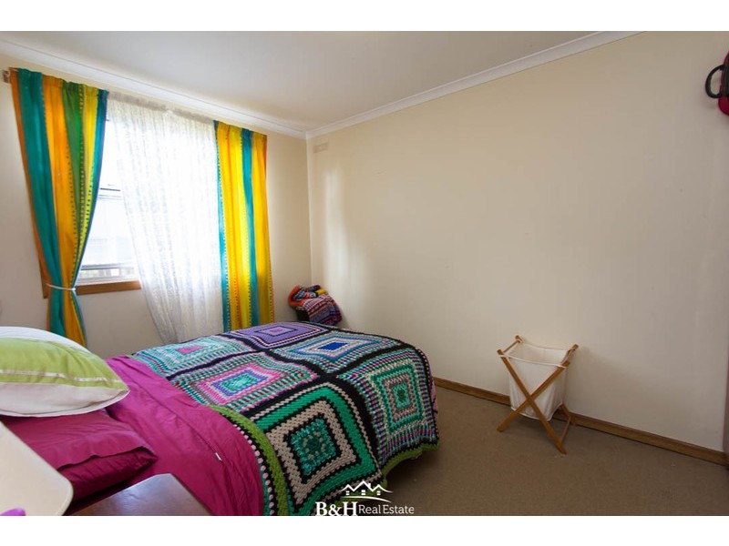 2 Magnet Court, Waratah TAS 7321