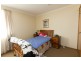 2 Magnet Court, Waratah TAS 7321