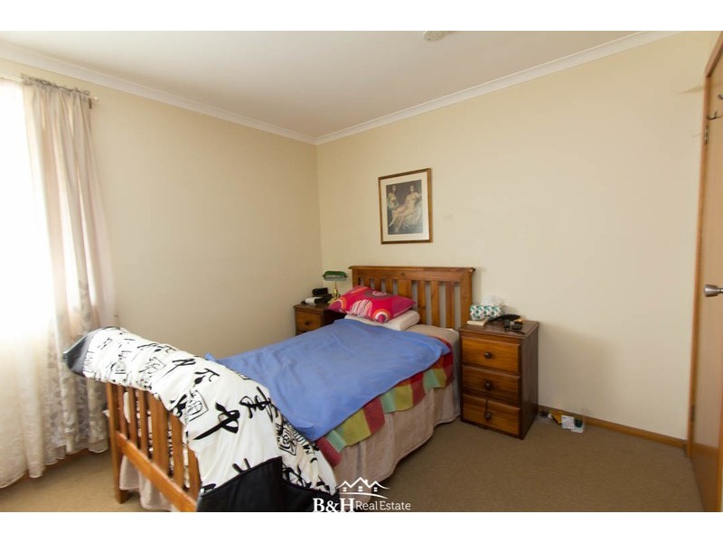 2 Magnet Court, Waratah TAS 7321