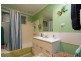 2 Magnet Court, Waratah TAS 7321