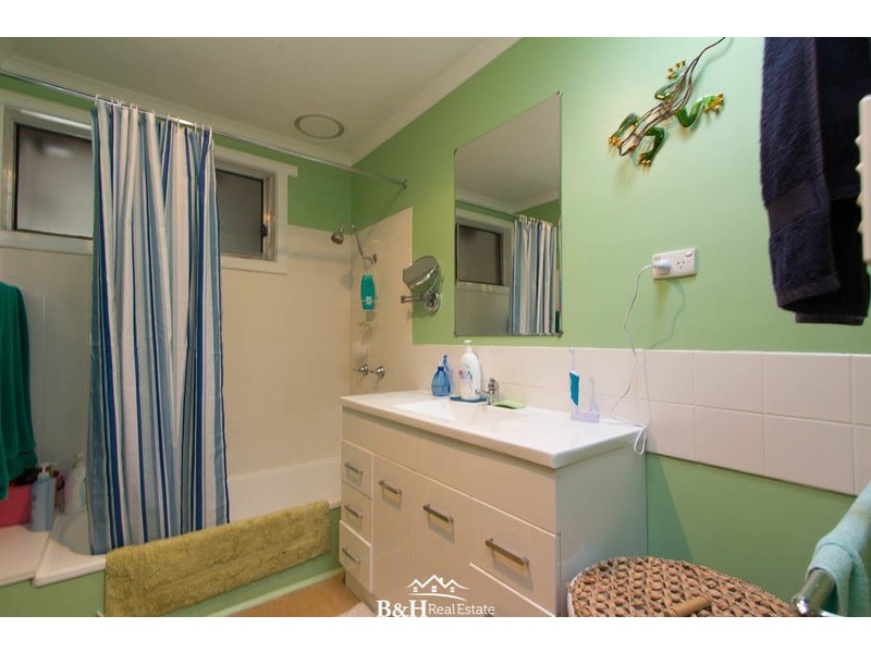 2 Magnet Court, Waratah TAS 7321