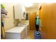 2 Magnet Court, Waratah TAS 7321