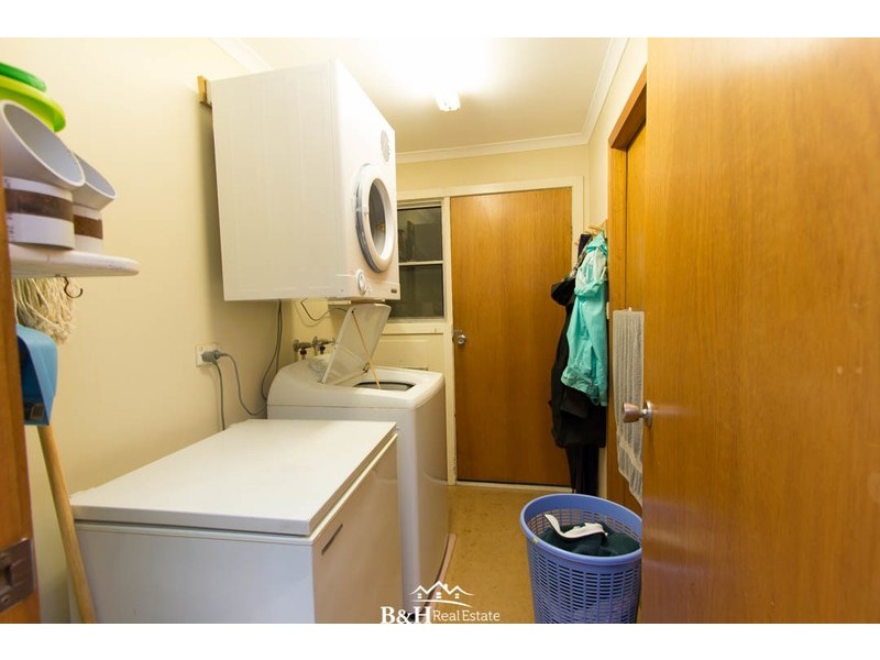 2 Magnet Court, Waratah TAS 7321