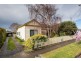 53 Saunders Street, Wynyard TAS 7325