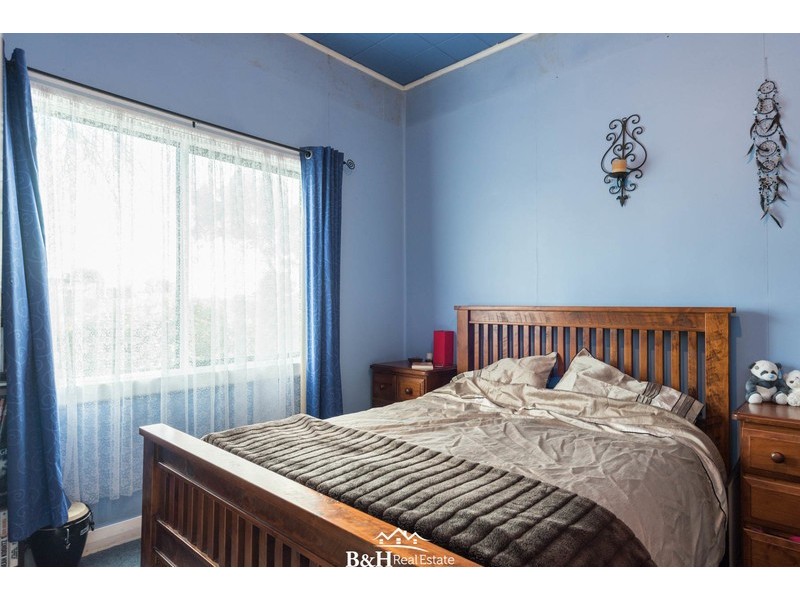 53 Saunders Street, Wynyard TAS 7325