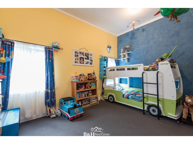 53 Saunders Street, Wynyard TAS 7325
