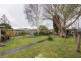53 Saunders Street, Wynyard TAS 7325