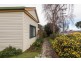 53 Saunders Street, Wynyard TAS 7325