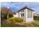 5 Villiers Street, Parklands TAS 7320