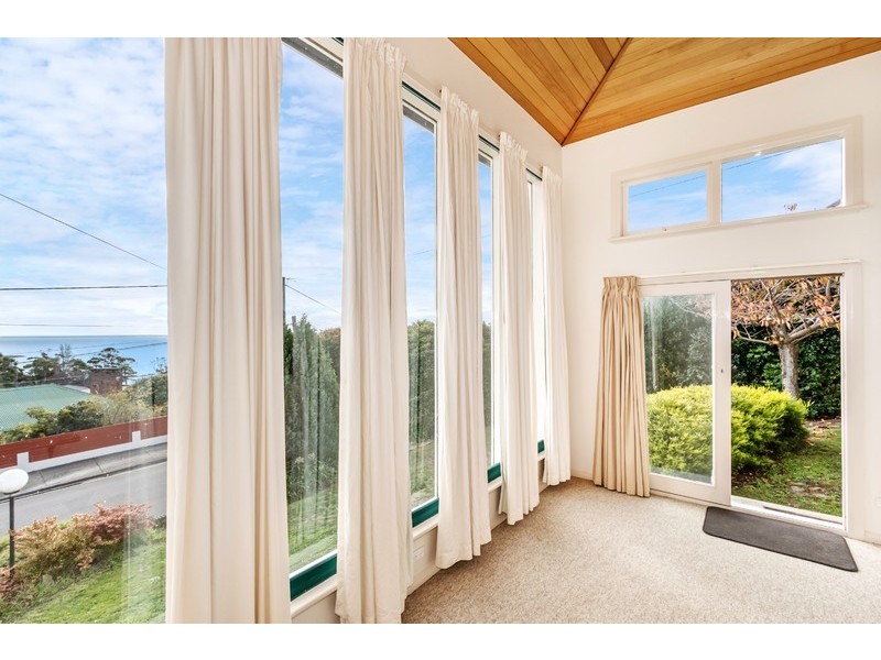 5 Villiers Street, Parklands TAS 7320