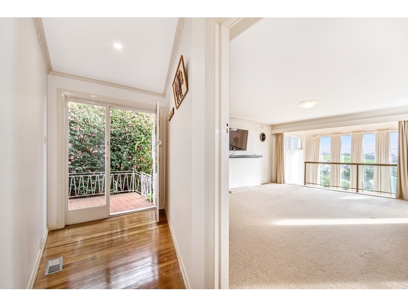 5 Villiers Street, Parklands TAS 7320