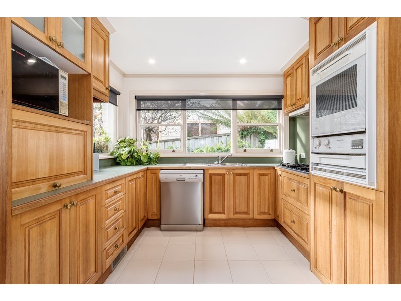 5 Villiers Street, Parklands TAS 7320