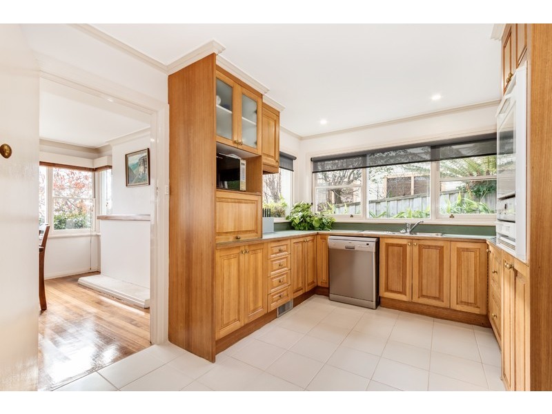 5 Villiers Street, Parklands TAS 7320