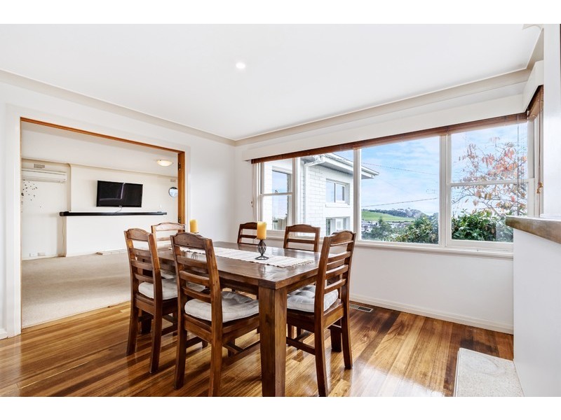 5 Villiers Street, Parklands TAS 7320